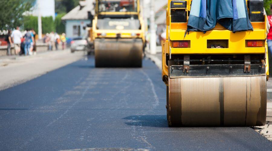 Local Siding Services in Ahmeek, MI